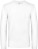 B&C | Heavy T-Shirt langarm - 0D296C8A-D47B-49AB-A2A0-68BC1471B53E - variant CC 01007T00101