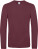 B&C | Heavy T-Shirt langarm - 1FAE124D-BF9F-4ACB-A905-955A8F1B6F0A - variant CC 01007T37001