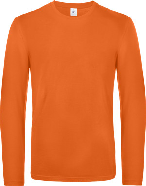 B&C | Heavy T-Shirt langarm - Reklamnepredmety