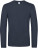 B&C | Heavy T-Shirt langarm - 34B317E5-E5BA-45FA-A6EB-693B9839A04C - variant CC 01007T00301