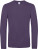 B&C | Heavy T-Shirt langarm - 94E100F9-58C6-442B-A728-2A2223814CBF - variant CC 01007Tu3901