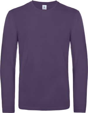 B&C | Heavy T-Shirt langarm - Reklamnepredmety