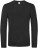 B&C | Heavy T-Shirt langarm - FC3A0ED4-3DE0-499C-91D7-E4E5E44367CF - variant CC 01007T00201