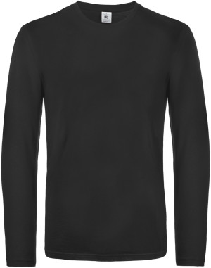 B&C | Heavy T-Shirt langarm - Reklamnepredmety