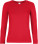 B&C | Damen Heavy T-Shirt langarm - 1B122C5B-DD30-4F1F-A3A8-8A7286085F66 - variant CC 01008T00400
