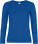 B&C | Damen Heavy T-Shirt langarm - 1D4E221B-11BB-4625-89E4-A8A73ADE3569 - variant CC 01008T45000
