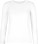 B&C | Damen Heavy T-Shirt langarm - 64B636B5-286F-44BD-859C-34C73209402A - variant CC 01008T00100