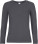 B&C | Damen Heavy T-Shirt langarm - 66B1E3C5-4398-406D-A28E-E7706B9ECC3F - variant CC 01008T67000
