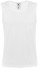 B&C | Herren Tank Top - 2E89EBCF-7B10-4858-9D8D-76A531C3F727 - variant CC 01020000102