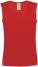 B&C | Herren Tank Top - 49E5D865-45A8-4822-8C44-91CAD6353347 - variant CC 01020000402