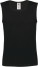 B&C | Herren Tank Top - 517E7891-2A68-4932-AE5E-2C659BDF3694 - variant CC 01020000202