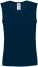 B&C | Herren Tank Top - 83625CC7-B996-44EF-B7E5-C4CAB8CA145A - variant CC 01020000302