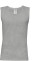B&C | Herren Tank Top - AA4B496C-0936-4A81-B64A-2BB3926FCBE9 - variant CC 01020062002