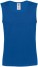 B&C | Herren Tank Top - B285420F-4345-4AB2-A55E-09CABB69988D - variant CC 01020045002