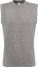 B&C | Herren T-Shirt ärmellos - 12C297A1-1B97-48F2-A32E-944F6B08E920 - variant CC 01020162001