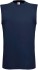 B&C | Herren T-Shirt ärmellos - 4D0ADC36-D324-4EFC-AF59-DBB7F87E6B80 - variant CC 01020100301