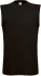 B&C | Herren T-Shirt ärmellos - C43BE41E-4077-42E6-9192-7DD7829A4FE3 - variant CC 01020100201