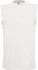 B&C | Herren T-Shirt ärmellos - D2F6BF5A-4F01-4BC7-925D-043A1699E18A - variant CC 01020100101