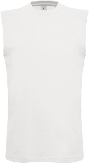 B&C | Herren T-Shirt ärmellos - Reklamnepredmety
