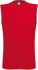 B&C | Herren T-Shirt ärmellos - EA15DEA2-BE6A-4D49-ACA8-96D7BAA8CE72 - variant CC 01020100401