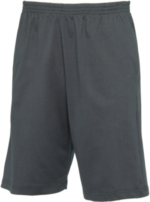 B&C | Herren Sport Shorts - Reklamnepredmety