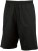 B&C | Herren Sport Shorts - 6D5322D1-FE80-4C31-89B0-E45BE9EDAE76 - variant CC 01020200202