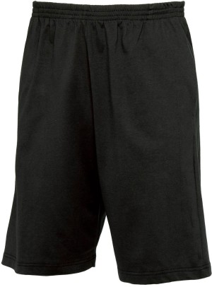 B&C | Herren Sport Shorts - Reklamnepredmety