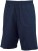 B&C | Herren Sport Shorts - AA981BC4-E2A4-4731-9BB8-153758AA9482 - variant CC 01020200302