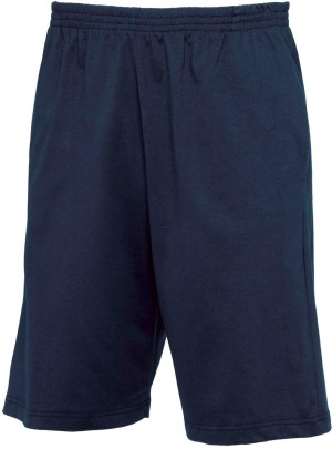 B&C | Herren Sport Shorts - Reklamnepredmety