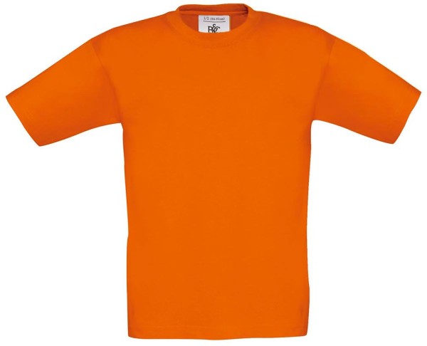 B&C | Kinder T-Shirt