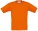 B&C | Kinder T-Shirt - 0BAF1C10-B57B-42D4-AA05-7E0EA9F665CC - variant CC 01030023560