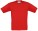 B&C | Kinder T-Shirt - 14929B00-EA75-49D0-BD64-6AA1C54977EF - variant CC 01030000460