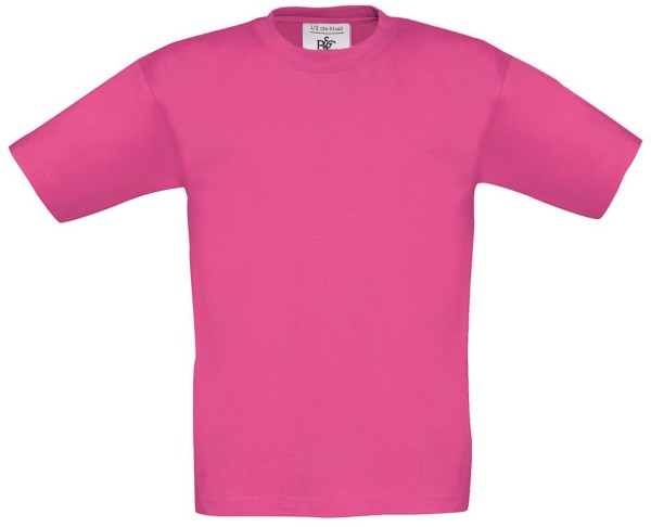 B&C | Kinder T-Shirt