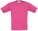 B&C | Kinder T-Shirt - 166218AC-1D04-44AF-B4C5-87D2B55EFD02 - variant CC 01030031061
