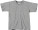 B&C | Kinder T-Shirt - 1CB781D1-AF92-46BB-ABA6-E88CD87E9A24 - variant CC 01030062061