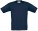 B&C | Kinder T-Shirt - 344E85A8-A270-4F47-9CF6-0DFF4C1B5CA2 - variant CC 01030048061