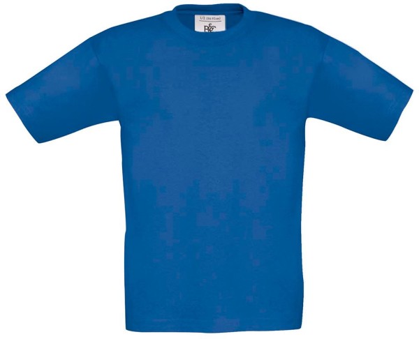 B&C | Kinder T-Shirt