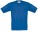 B&C | Kinder T-Shirt - 36BA4EC6-A2D2-48DB-AEF9-83B5CECC0206 - variant CC 01030045060