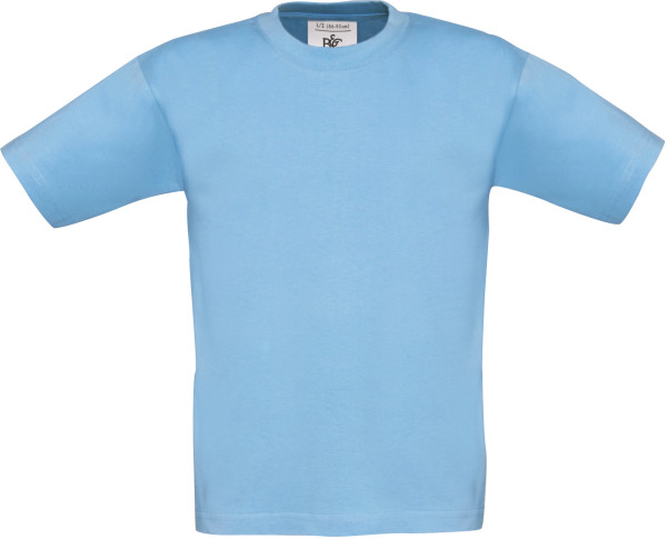 B&C | Kinder T-Shirt