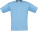 B&C | Kinder T-Shirt - 3D6B06A8-B201-42D8-8753-0031A8F55D23 - variant CC 01030041060