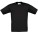 B&C | Kinder T-Shirt - 5235DC30-B994-4B6B-84B4-F7C322B3FFDE - variant CC 01030000260