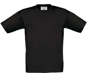 B&C | Kinder T-Shirt - Reklamnepredmety