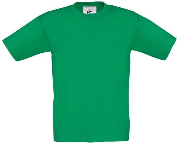 B&C | Kinder T-Shirt