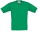 B&C | Kinder T-Shirt - 99E881E8-9C06-484E-86B6-BB8B2074073C - variant CC 01030052061