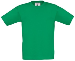 B&C | Kinder T-Shirt - Reklamnepredmety