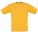 B&C | Kinder T-Shirt - A1D8F428-DA07-472C-9B92-EBC3D07B21E5 - variant CC 01030021060