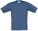 B&C | Kinder T-Shirt - A29C7794-0F52-4885-8A1F-8393C5CCD21E - variant CC 01030047061