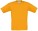 B&C | Kinder T-Shirt - B31A6E45-99D4-429C-A709-1D8E2BF98FAC - variant CC 01030022061