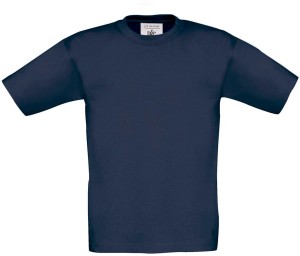 B&C | Kinder T-Shirt - Reklamnepredmety