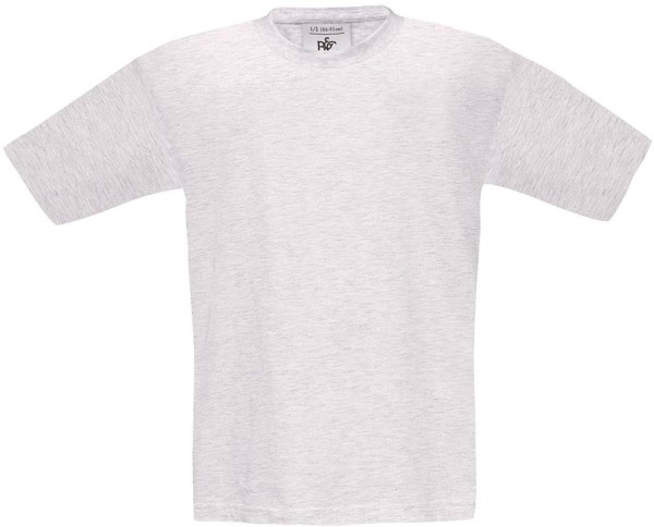 B&C | Kinder T-Shirt